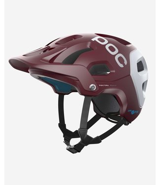 POC Poc Tectal Race Spin Helmet