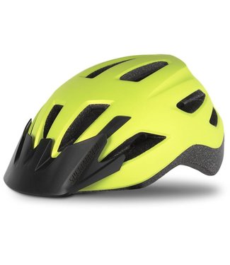Specialized Shuffle Helmet Child - Ion