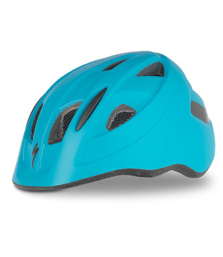 Specialized MIO TODDLER - NICE BLUE