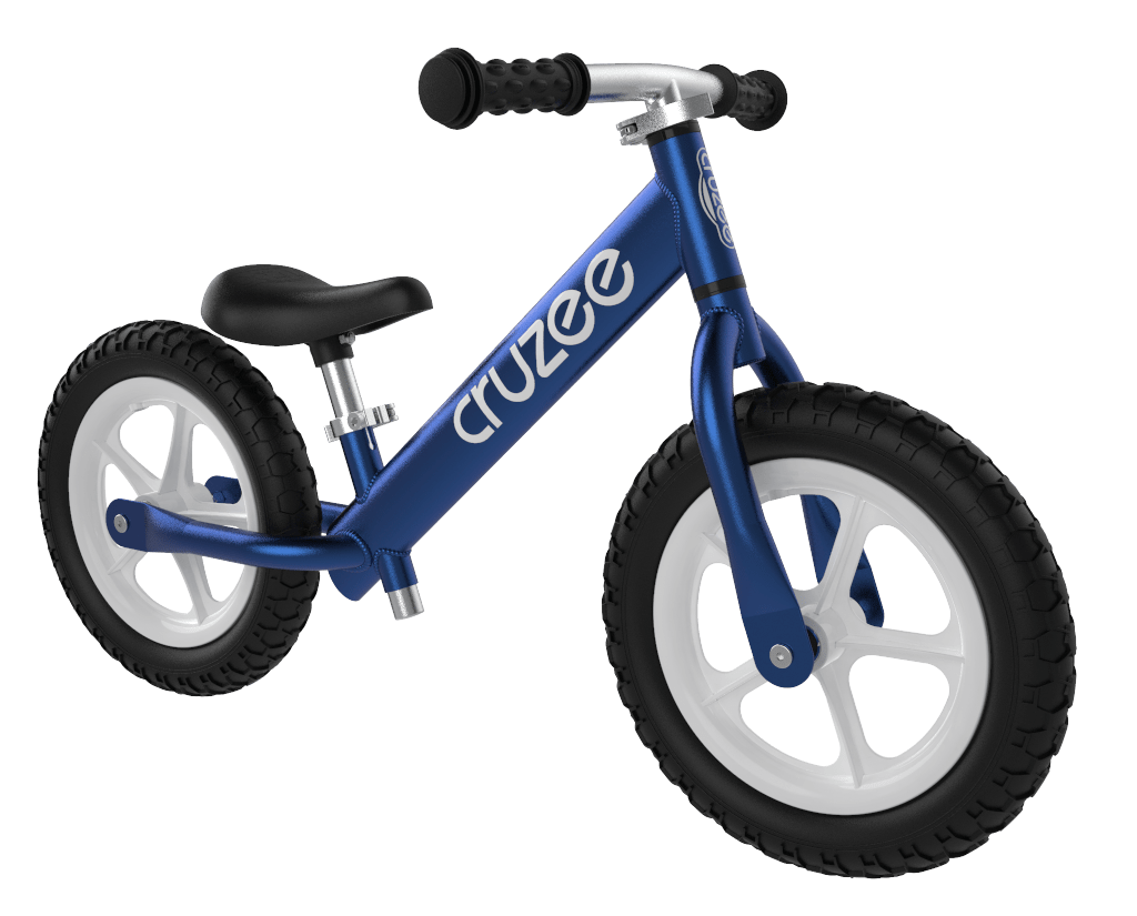 se bikes 26