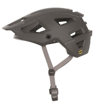 iXS Trigger AM Mips Helmet - Graphite