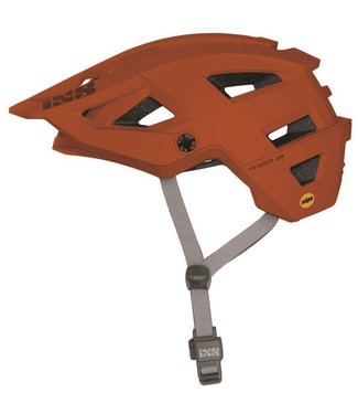 iXS Trigger AM Mips Helmet - Burnt Orange