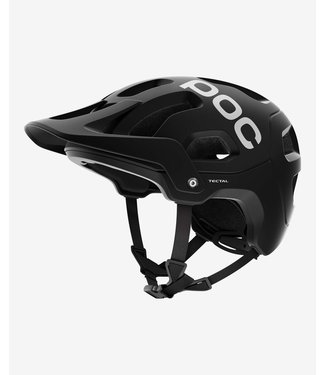 POC Tectal Helmet - Black