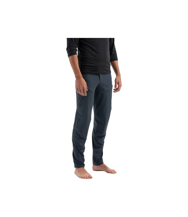 Specialized DEMO PRO PANT Cast Blue