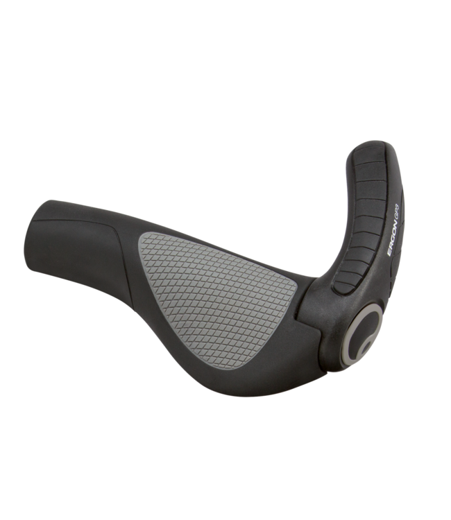 Ergon GP3 Grip