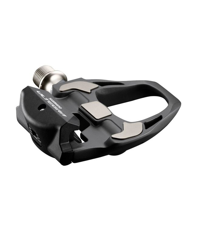Shimano PD-R8000 Ultegra SPD-SL Pedals