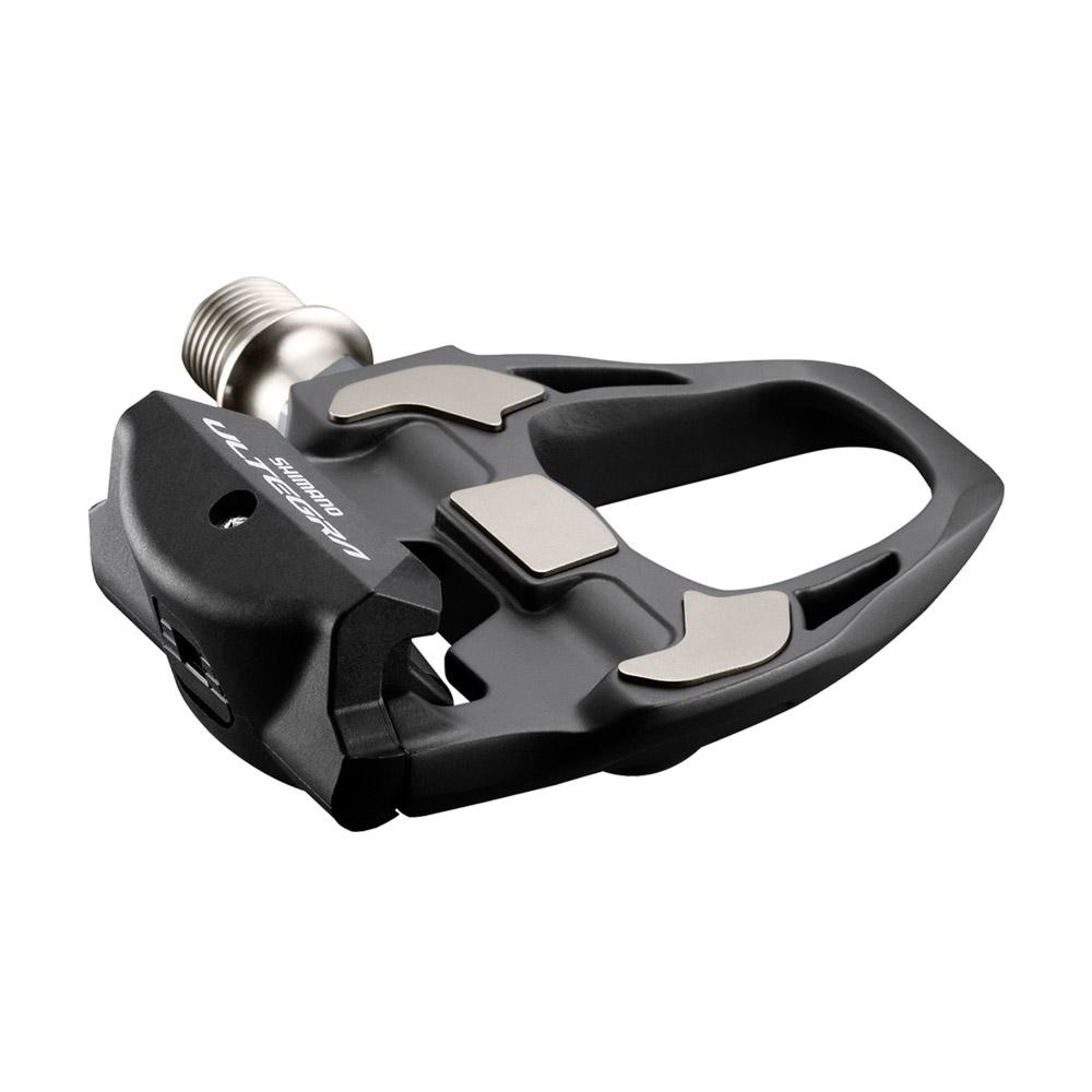 h*3様 shimano ultegra pd-r8000 Shimano PD-R8000 Ultegra SPD-SL Pedals - Cyclezone Rotorua Ltd