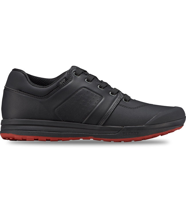 Dh mtb shoes hotsell