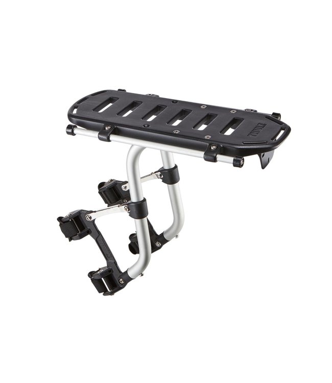 Thule Thule Pack 'n Pedal Tour Rack