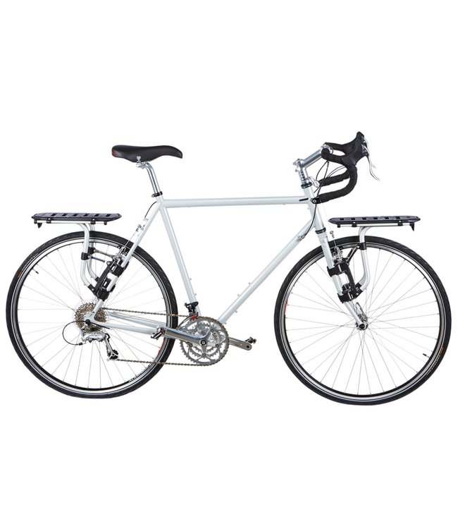 Thule Thule Pack 'n Pedal Tour Rack