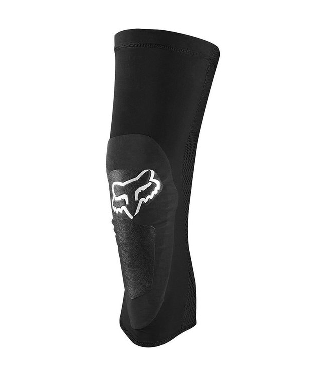 Fox Enduro D3O Knee Guard