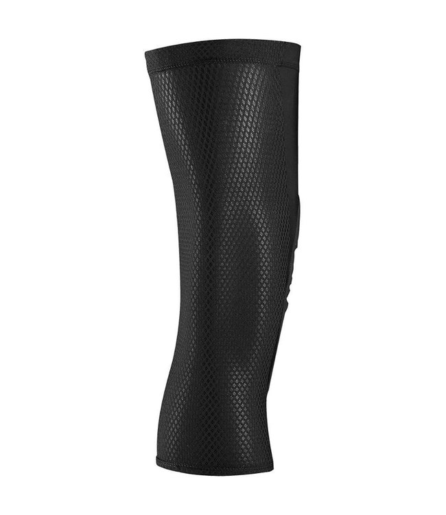 Fox Enduro D3O Knee Guard