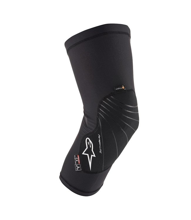 Paragon Lite Knee Protector