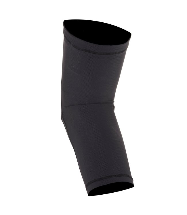 Paragon Lite Knee Protector