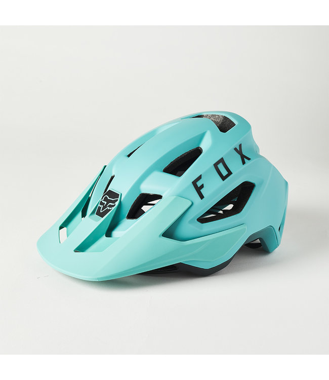 mtb helmet with light