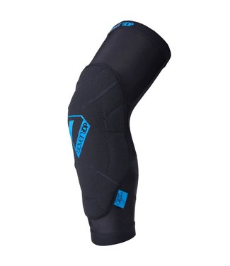 7iDP SAM HILL Knee pad