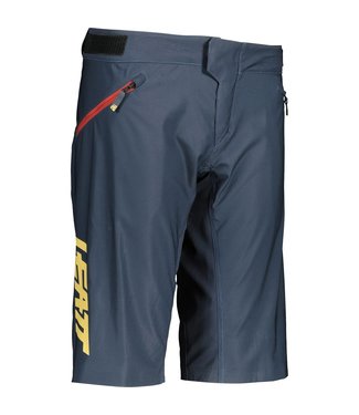 Leatt DBX 2.0 Shorts