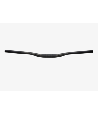 Raceface HANDLEBAR TURBINE R 35 10MM RISE 800MM BLACK