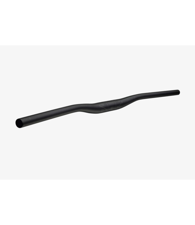 Raceface RF HANDLEBAR TURBINE R 35 20MM RISE 800MM BLACK