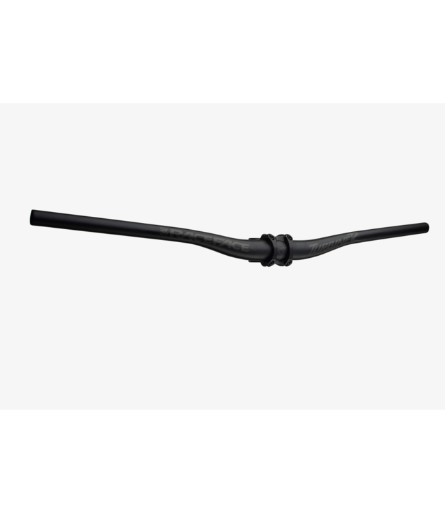 Raceface RF HANDLEBAR TURBINE R 35 20MM RISE 800MM BLACK