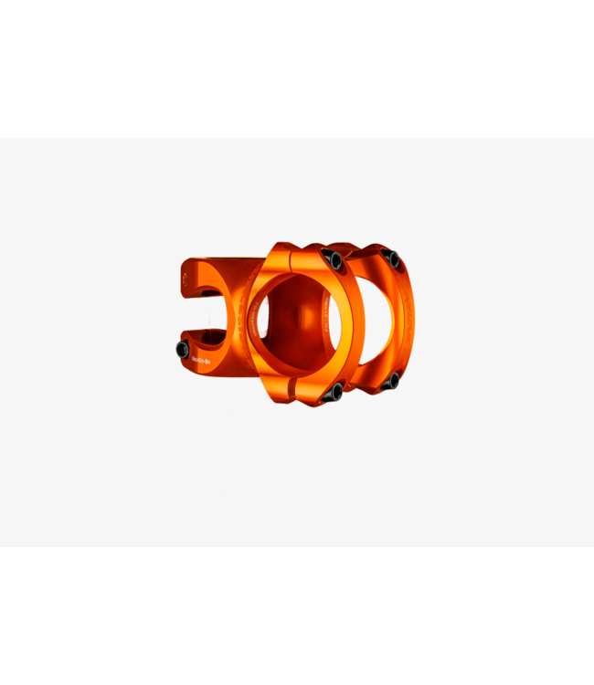 Raceface RF STEM TURBINE-R 35 40X0 ORANGE