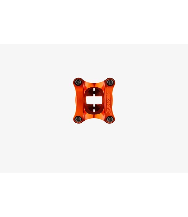 Raceface RF STEM TURBINE-R 35 40X0 ORANGE