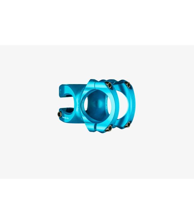 Raceface RF STEM TURBINE-R 35 40X0 TURQ