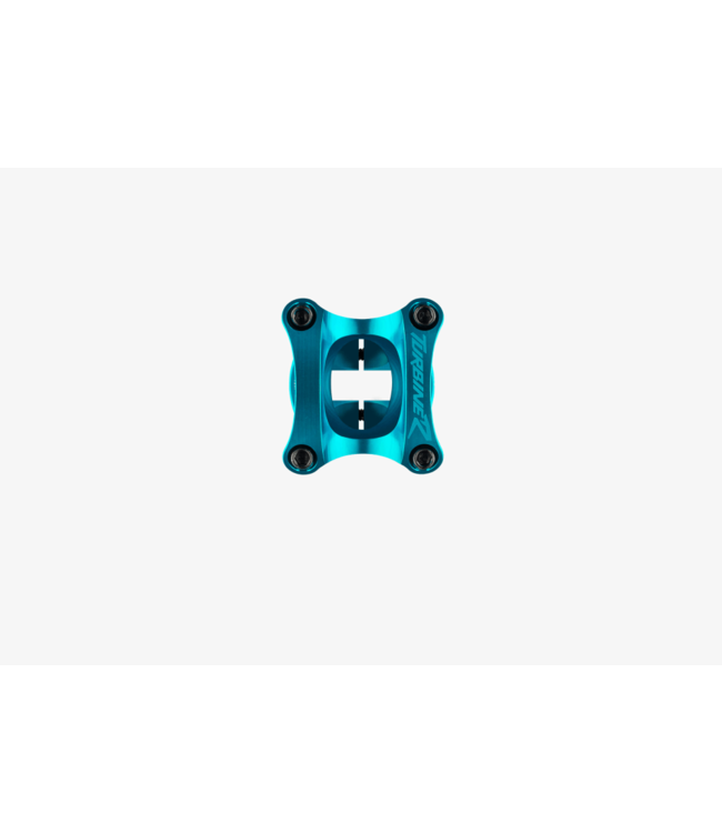 Raceface RF STEM TURBINE-R 35 40X0 TURQ