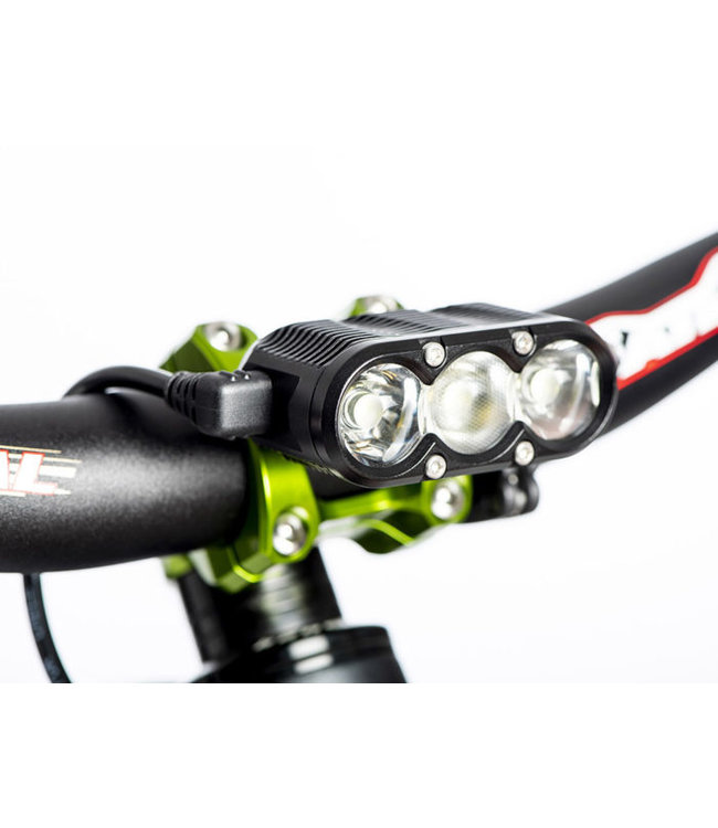 gloworm Gloworm XS Adventure Lightset (G2.0)