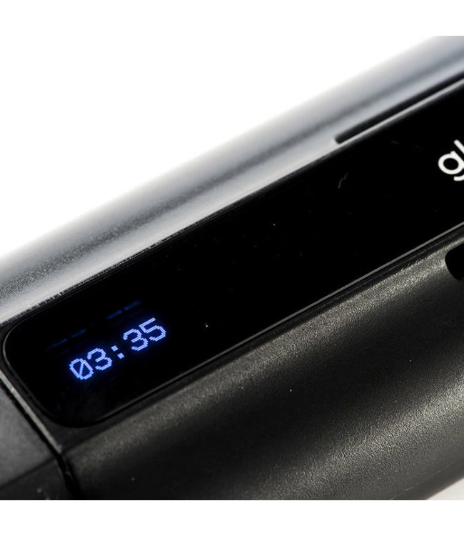 gloworm Gloworm XS Adventure Lightset (G2.0)