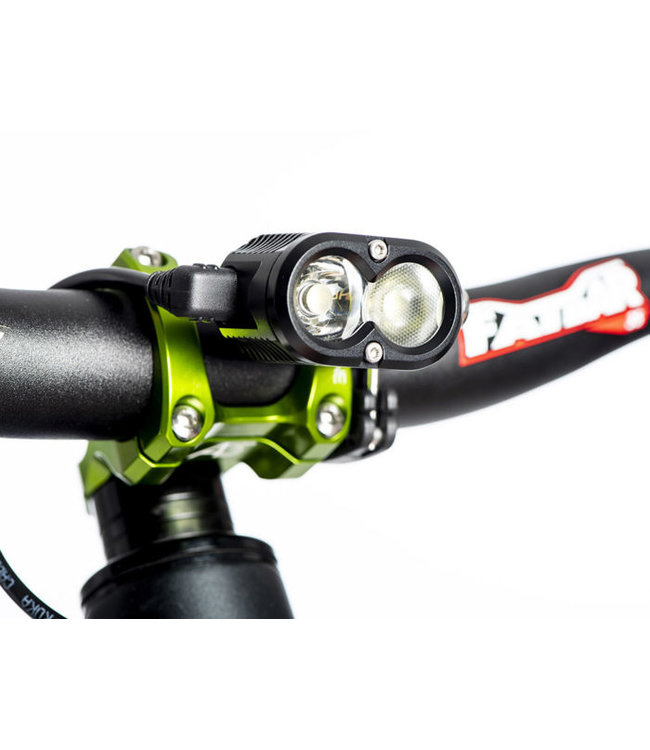 gloworm X2 Adventure Lightset (G2.0)