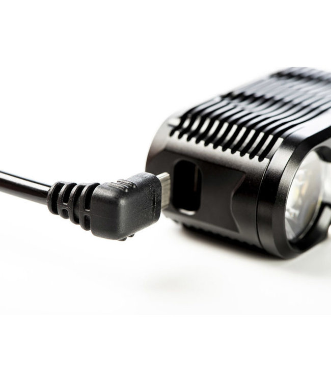 gloworm X2 Adventure Lightset (G2.0)