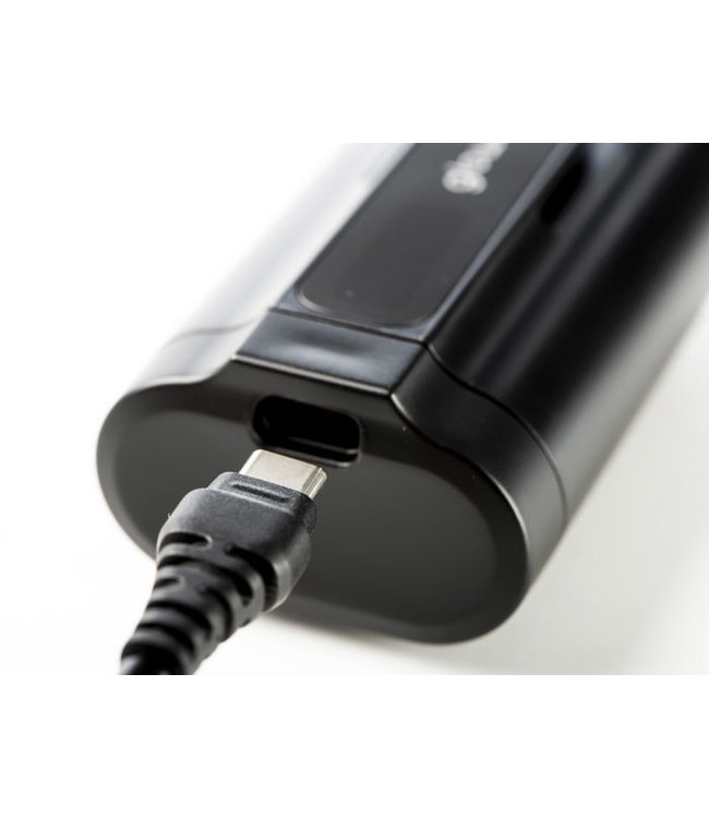 gloworm X2 Adventure Lightset (G2.0)