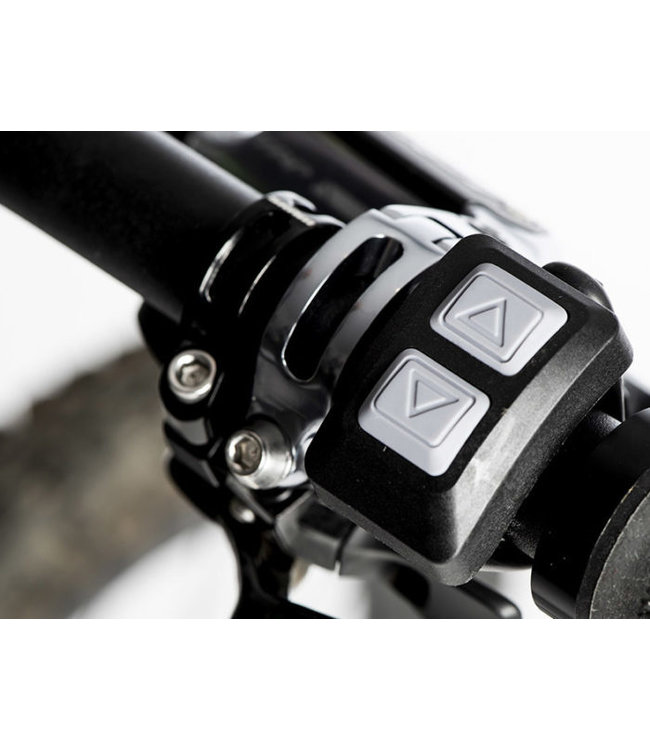 gloworm X2 Adventure Lightset (G2.0)