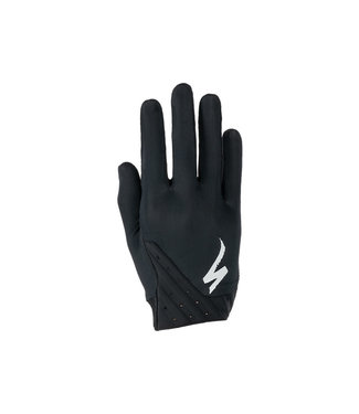 Specialized Men's Trail Air Gloves - Black