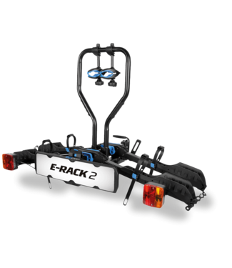 Ezi grip E-Rack 2 bike 2020 Ezi Rack