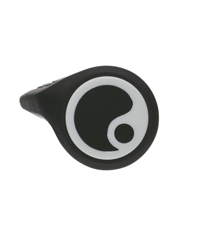 Ergon Ergon Grip GA3 - Small - Black