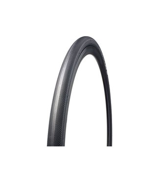 Specialized Roubaix Pro Tyre