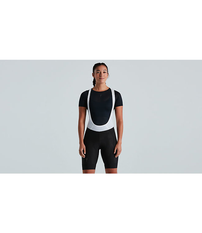 Specialized Women's RBX Bib Shorts