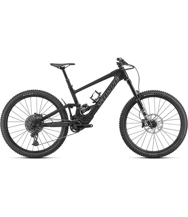 KENEVO SL COMP CARBON 29 SMK DRMSIL Cyclezone Rotorua Ltd