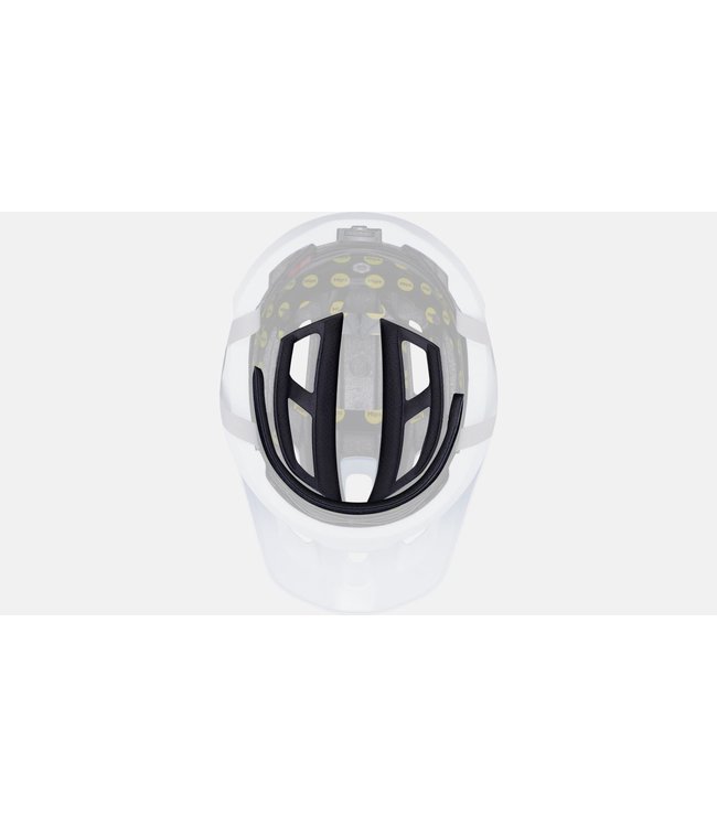 Specialized Tactic 4 Helmet - White