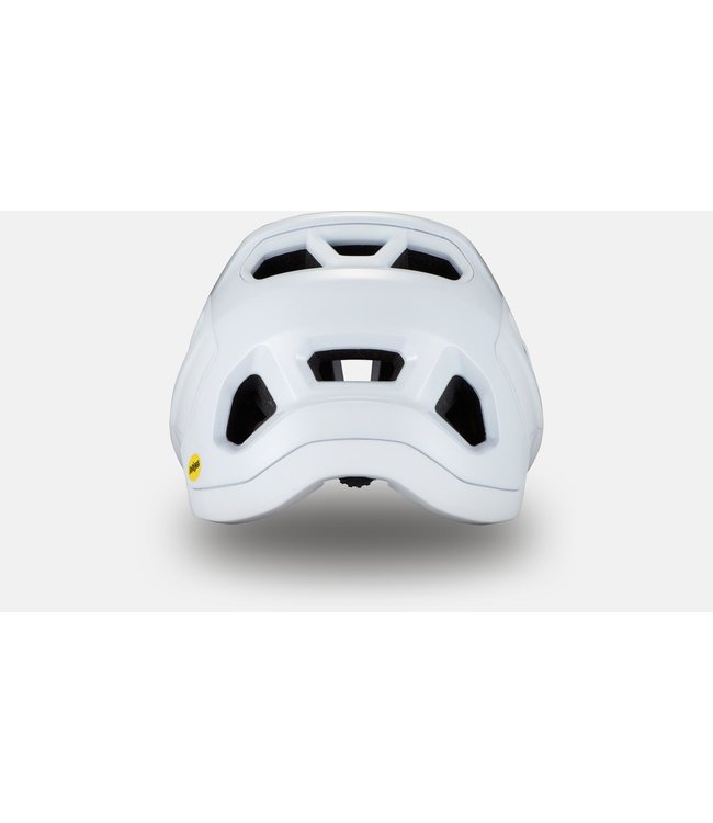 Specialized Tactic 4 Helmet - White
