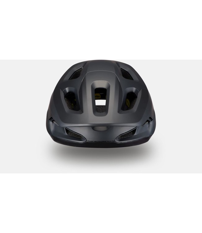 Specialized TACTIC 4 BLACK