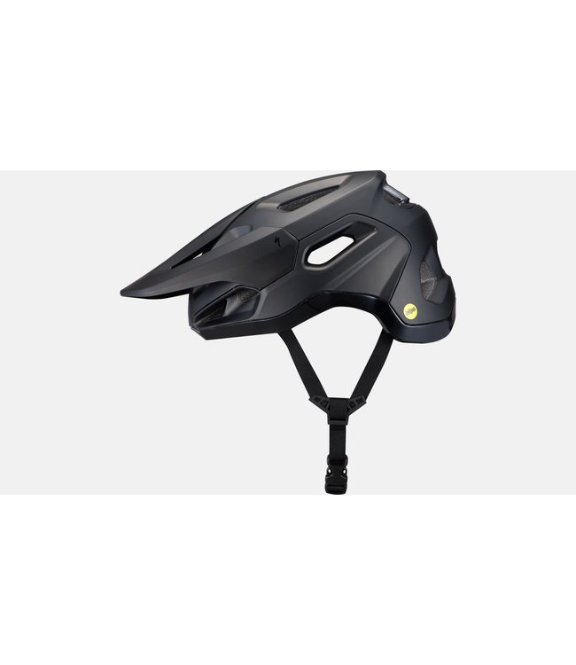 Specialized TACTIC 4 BLACK