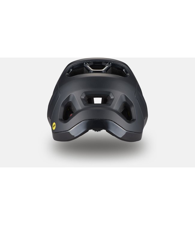 Specialized TACTIC 4 BLACK