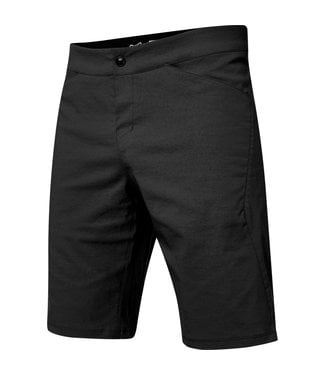 Fox Flexair Lite Shorts