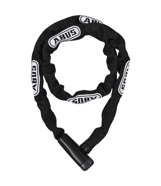 Steel-O-Chain 5805K/110