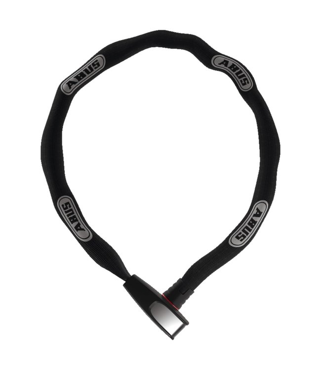 Abus Steel-O-Chain 8807K/1100mm Key
