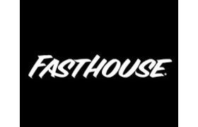 Fasthouse