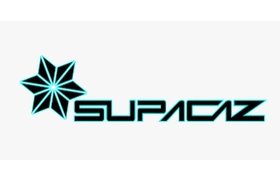 SUPACAZ